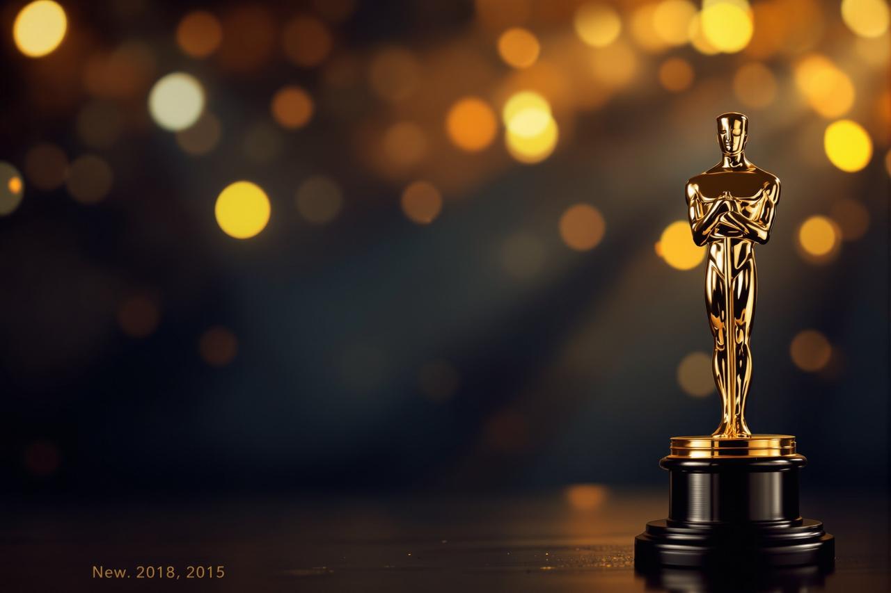 草莓视频荣获2025年度最具影响力传媒公司称号